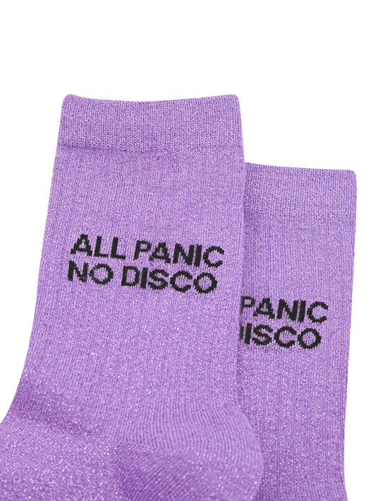 All-Panic-No-Disco-Combed-Cotton-Glitter-Socks-in-Lilac-Close-Up