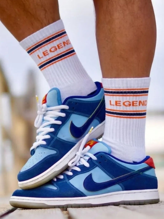 legend-white-sports-sock