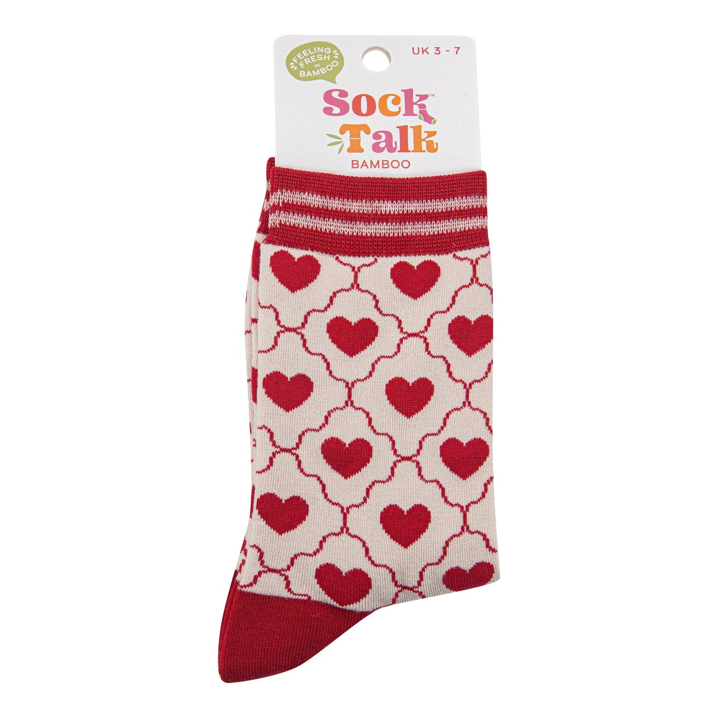 womens-bamboo-socks-cream-red-heart-ribbon-in-sock-talk-packaging