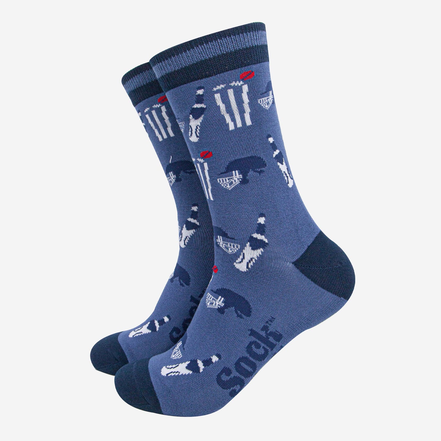 mens-bamboo-socks-denim-blue-navy-blue-cricket-sports
