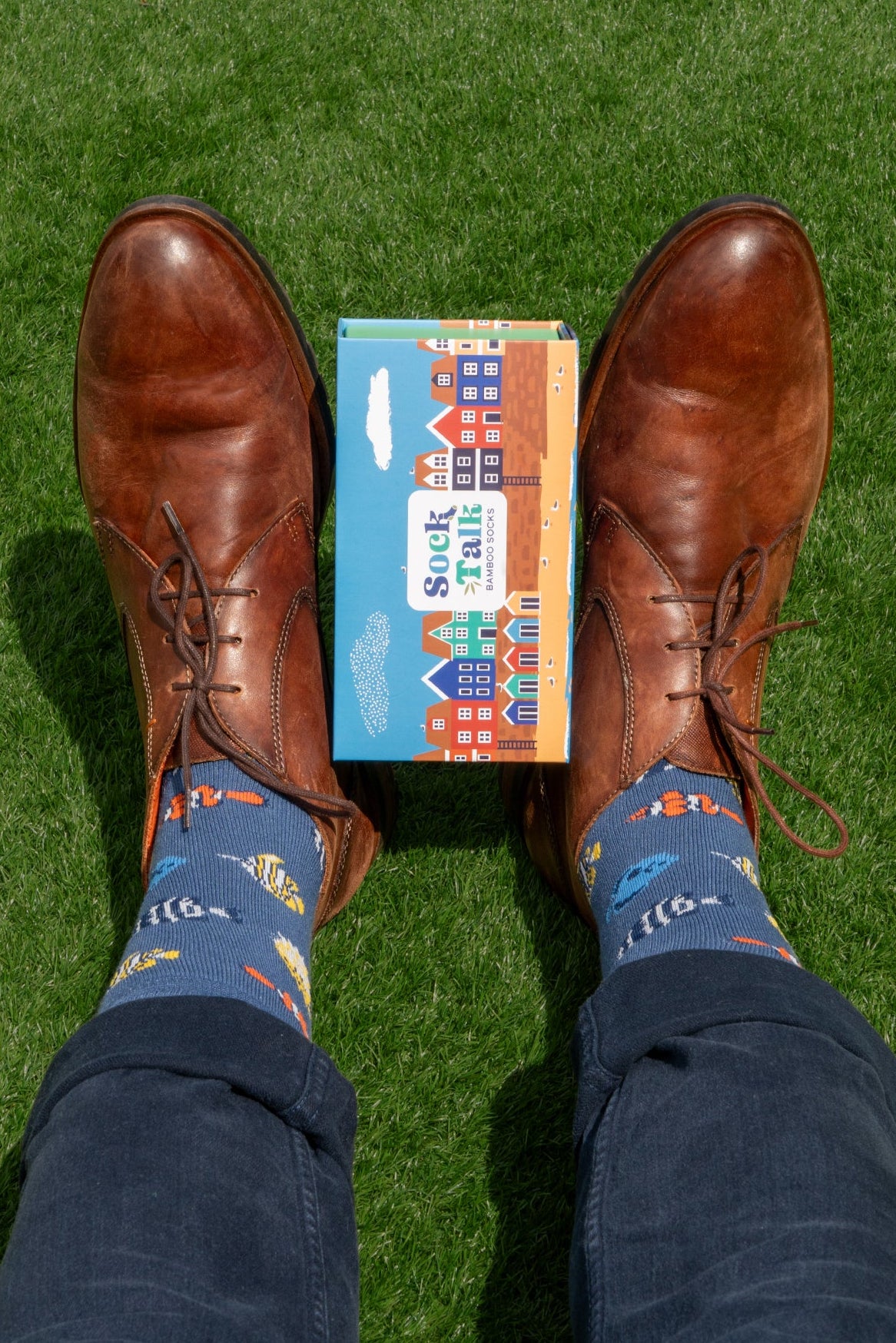 mens-tropical-fish-print-bamboo-socks-stshore