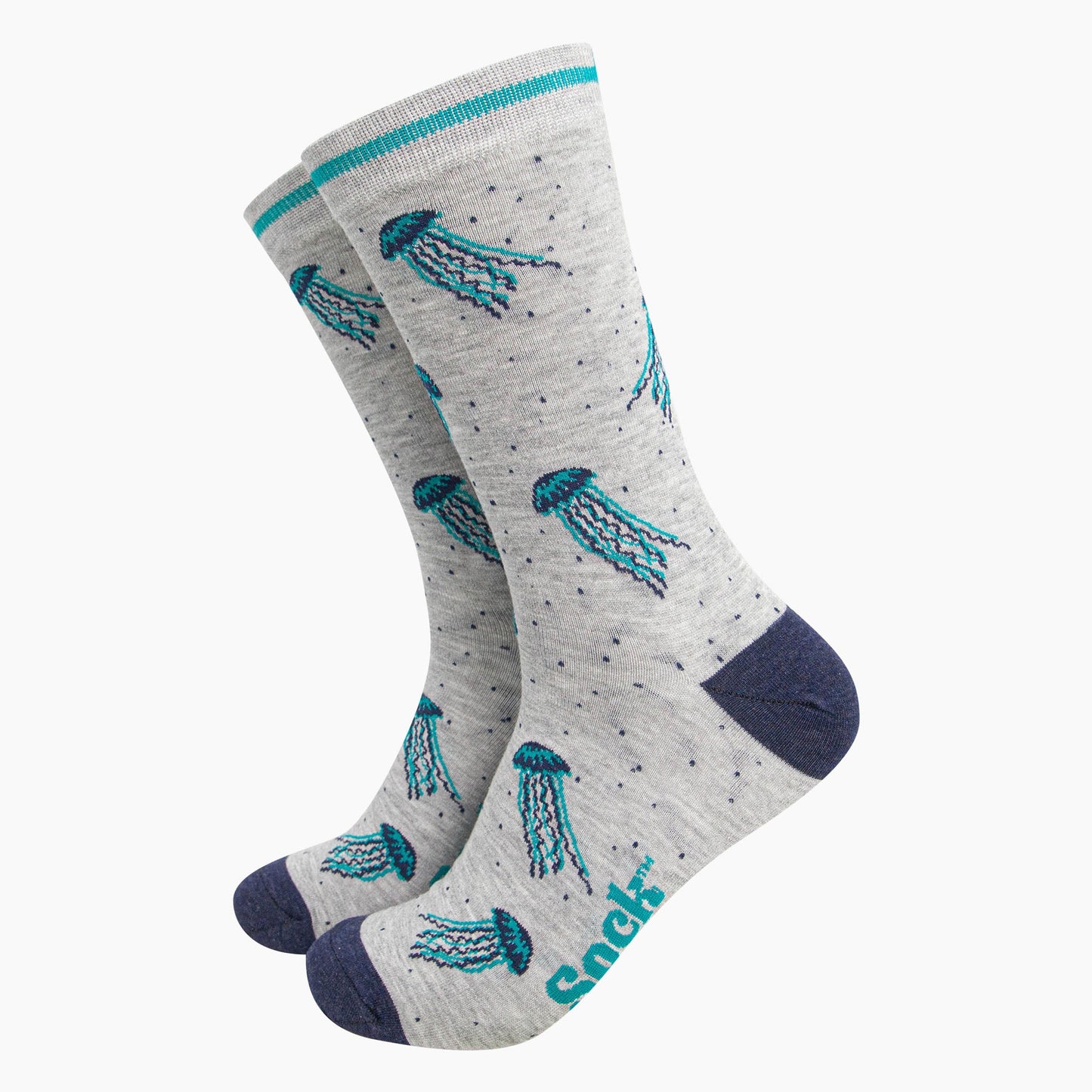 mens-socks-gift-box-blue-seaside-electric-jellyfish