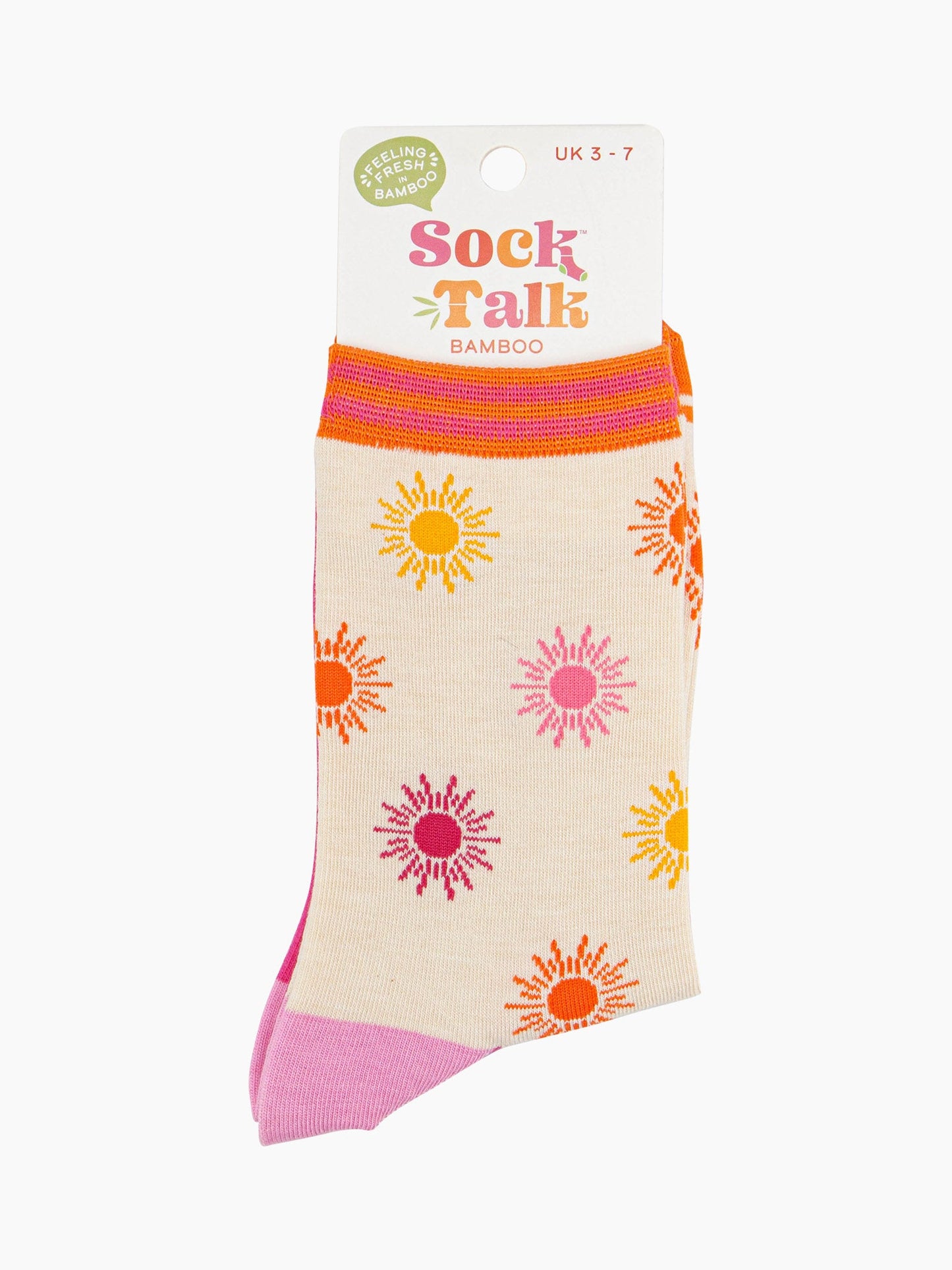 womens-bamboo-socks-cream-multi-sunshine-in-sock-talk-packaging-uk-3-7
