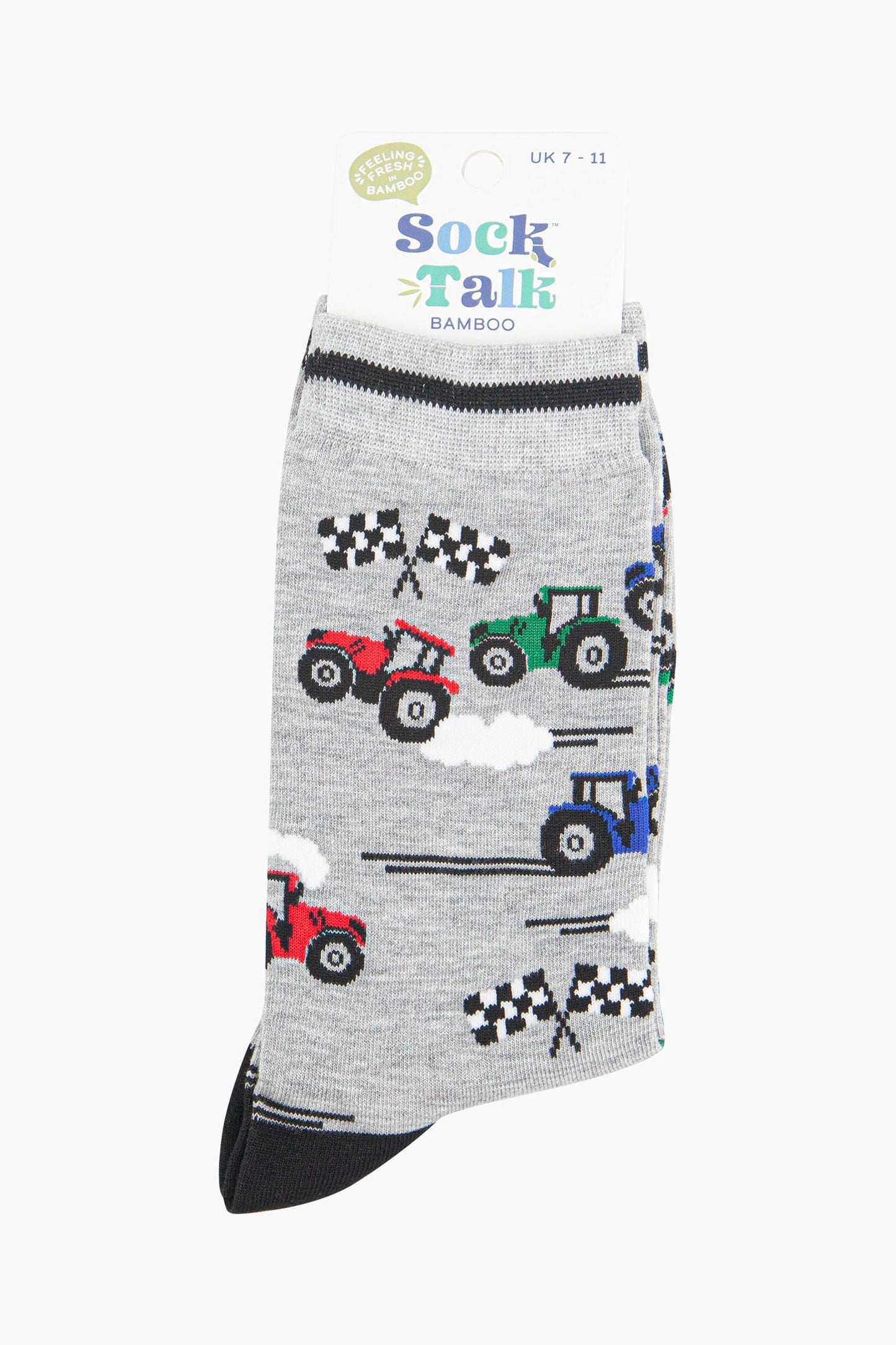 mens-bamboo-socks-grey-tractor-racing-in-sock-talk-packaging-uk-size-7-11