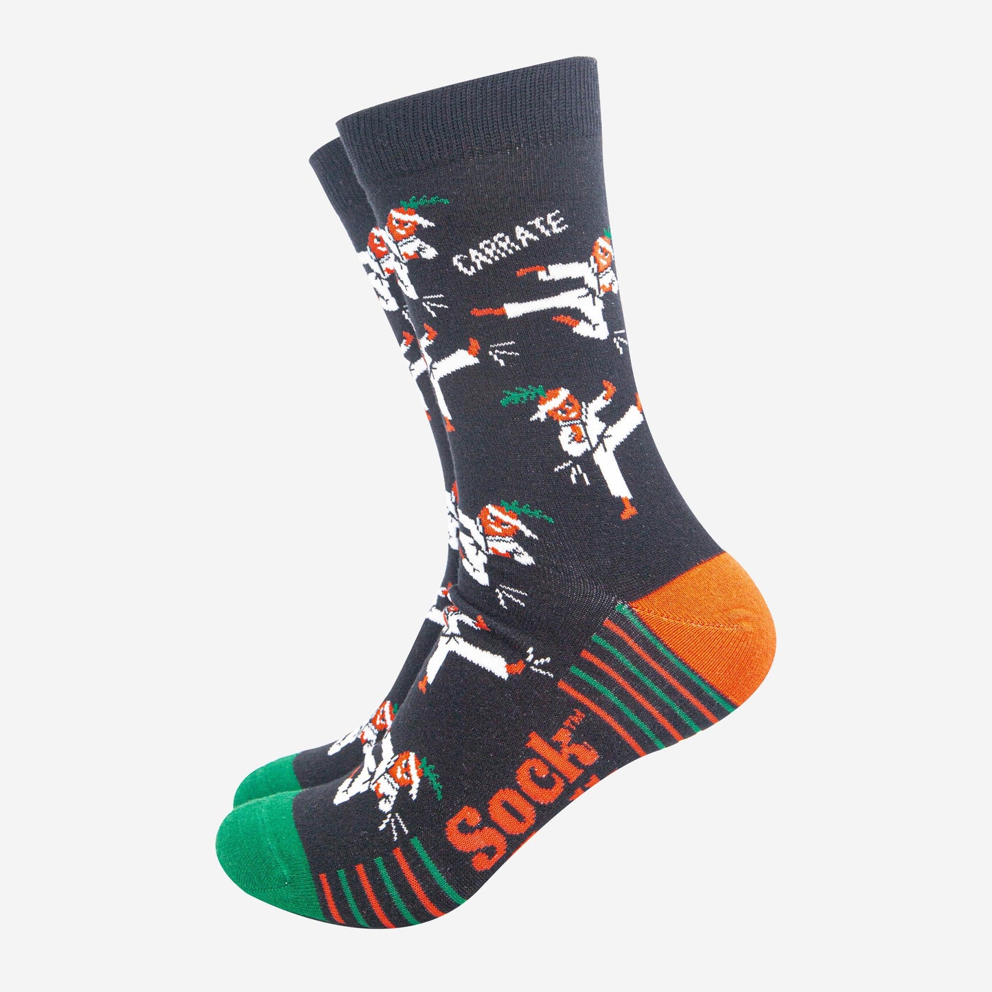 mens-combed-cotton-crew-socks-black-carrate-funny
