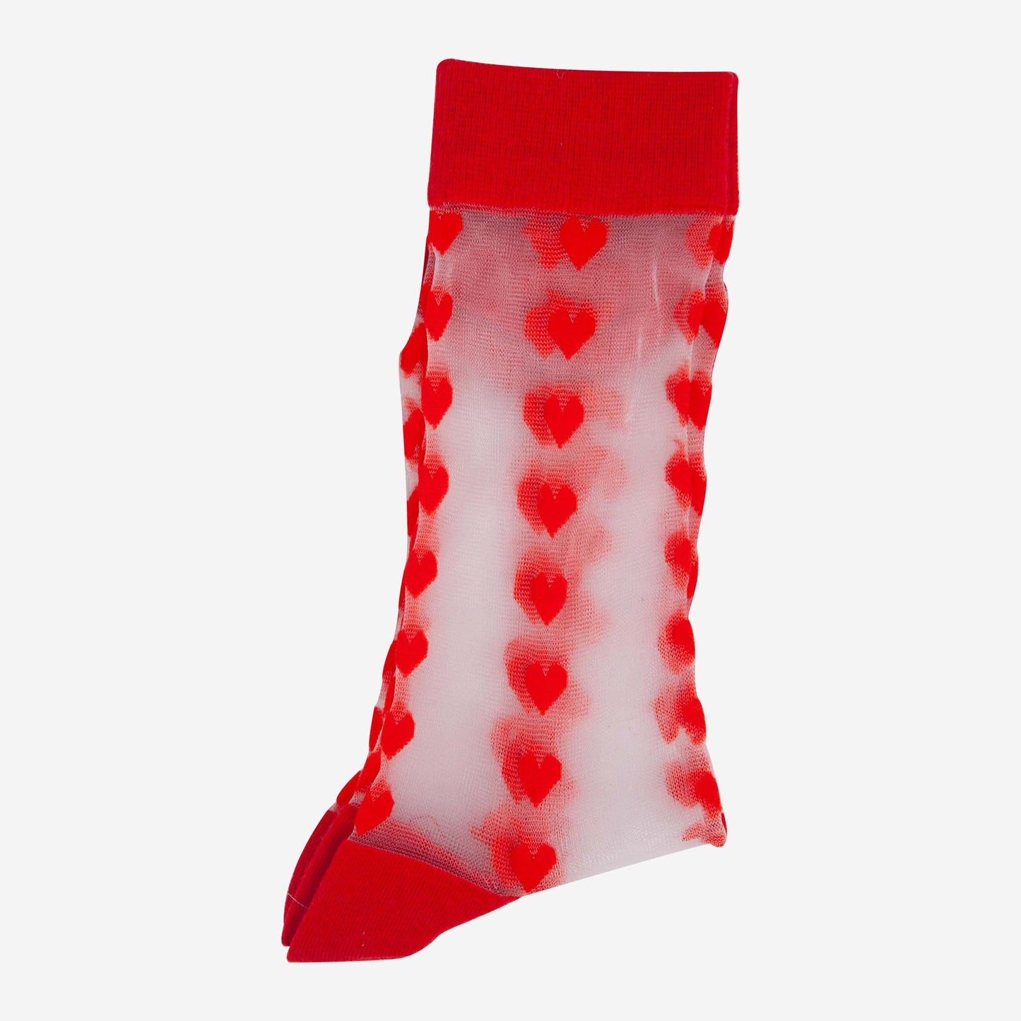 womens-sheer-ankle-socks-red-heart-close-up-folder-transparent