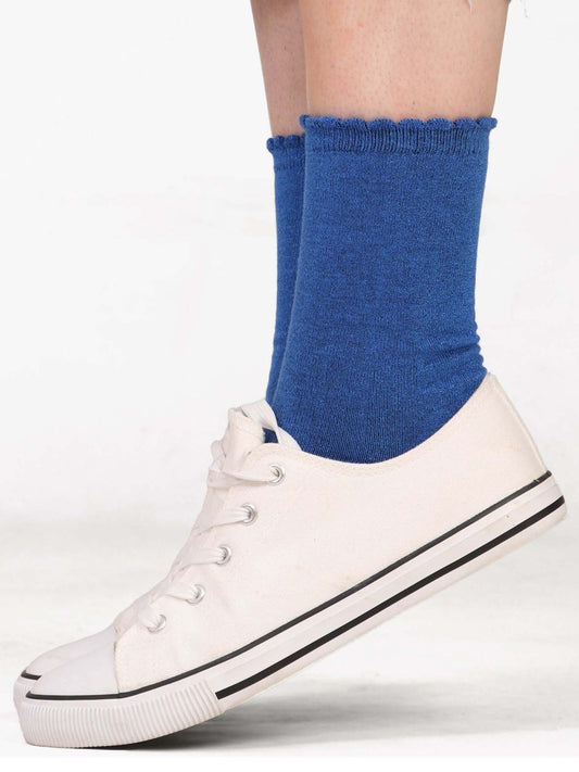 royal-blue-cotton-glitter-socks