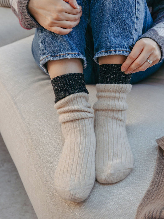 wool-blend-mid-calf-socks-in-black-and-cream
