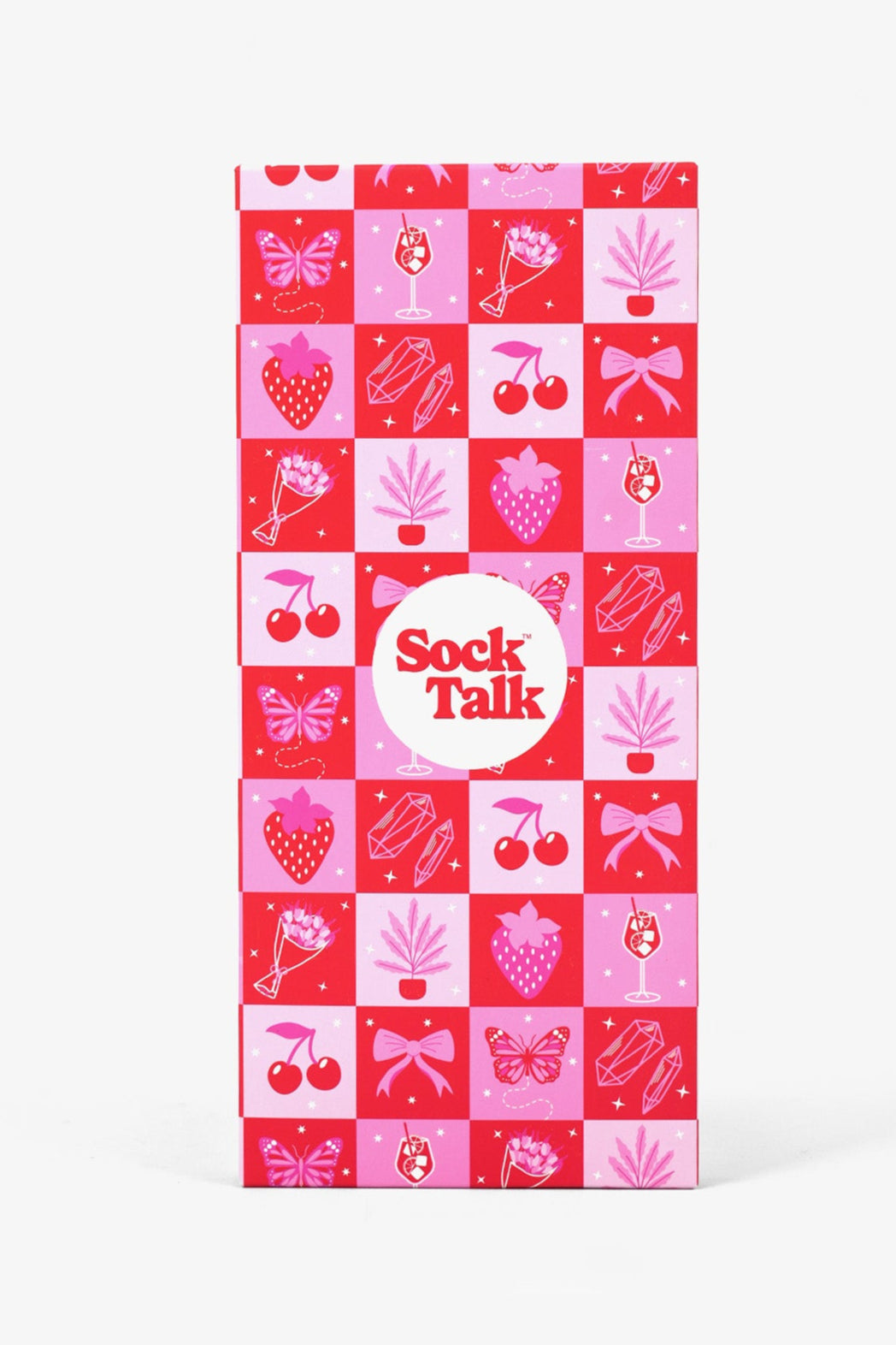 Gift Wrap