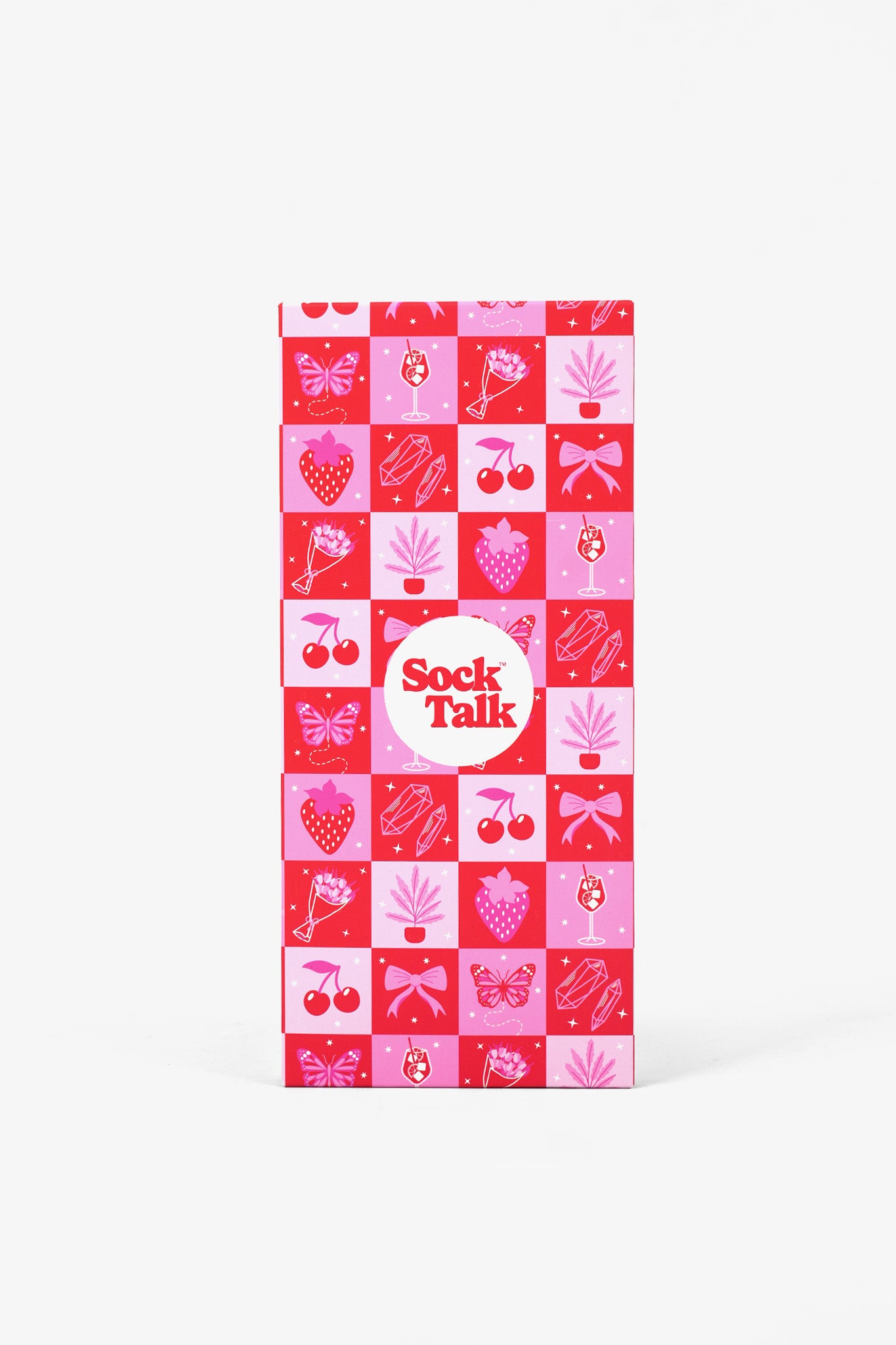 Gift Wrap