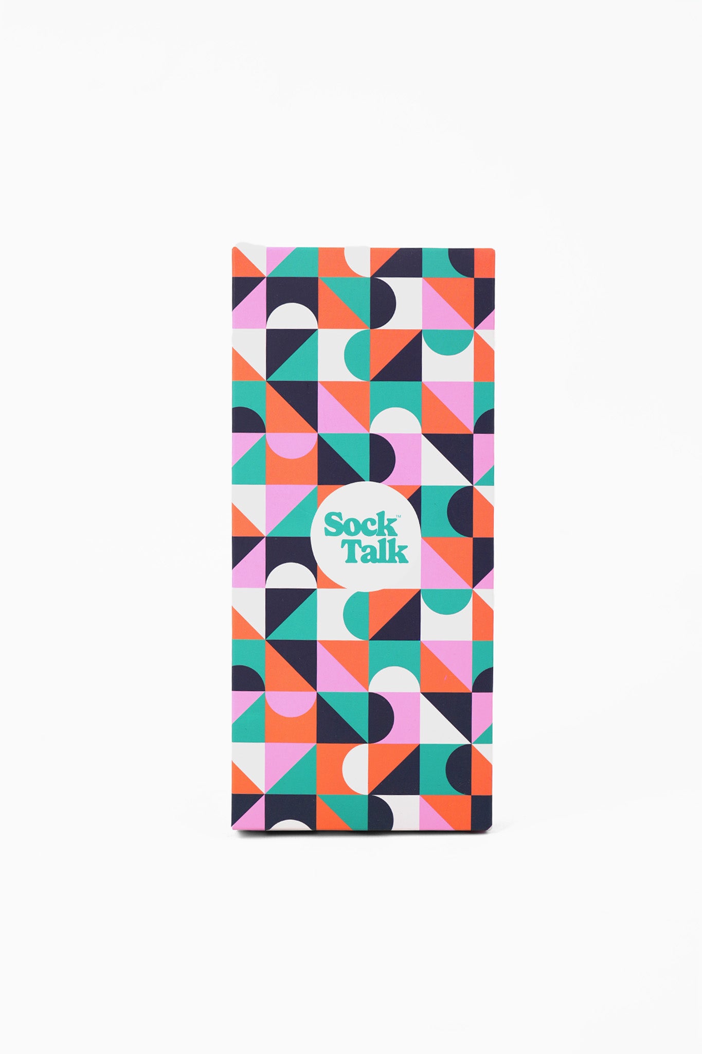 Gift Wrap