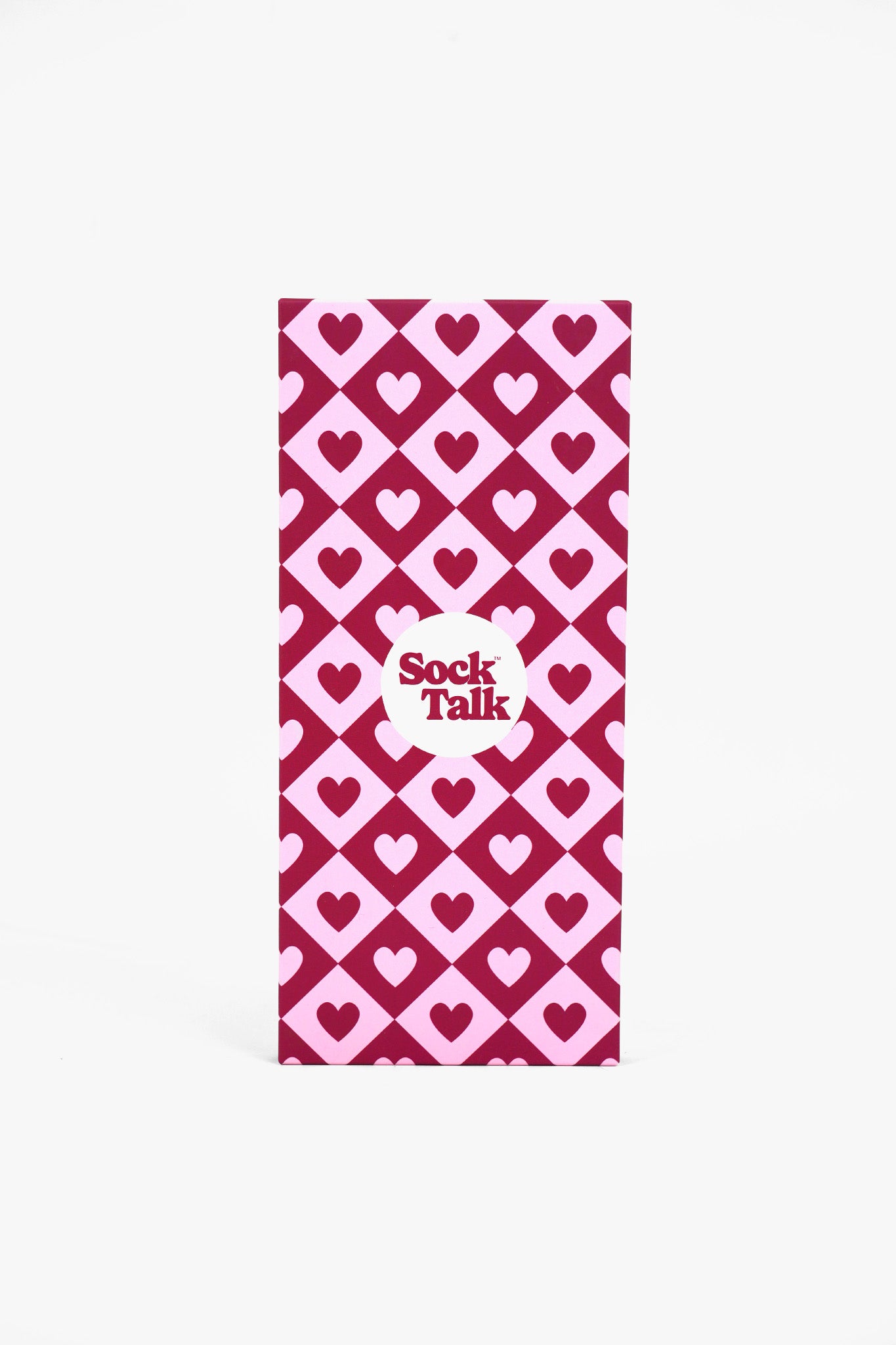 Gift Wrap