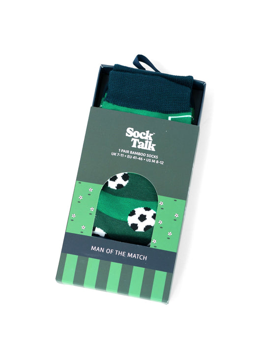 Man-of-the-Match-Bamboo-Socks-Matchbox-Giftset