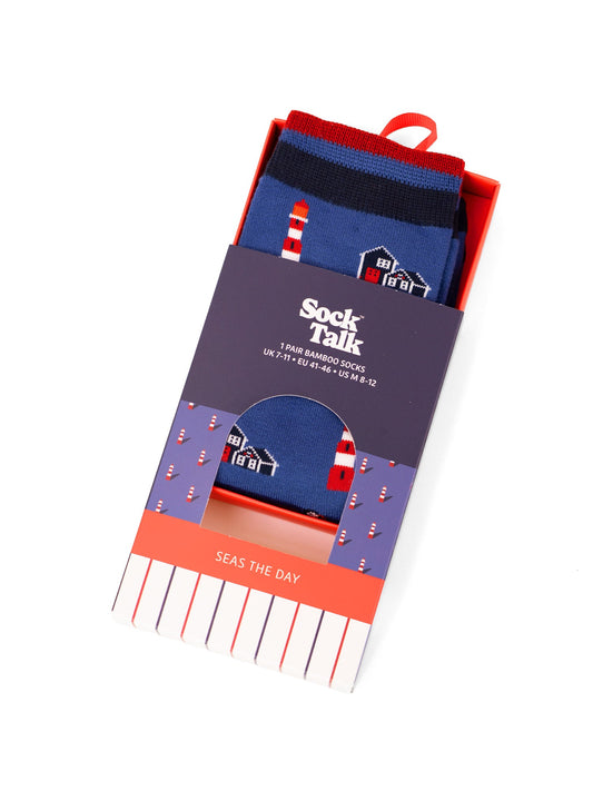 Coastal-Bamboo-Socks-Matchbox-Giftset