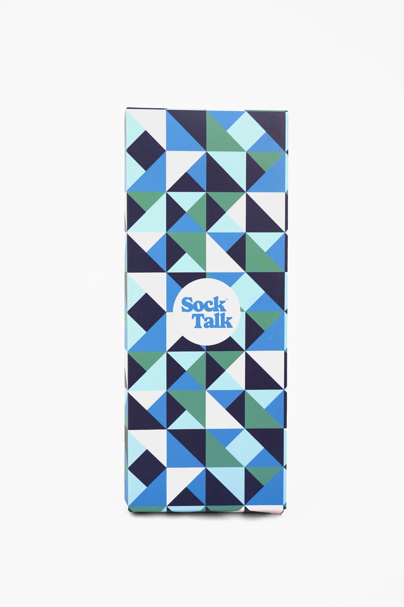 Gift Wrap