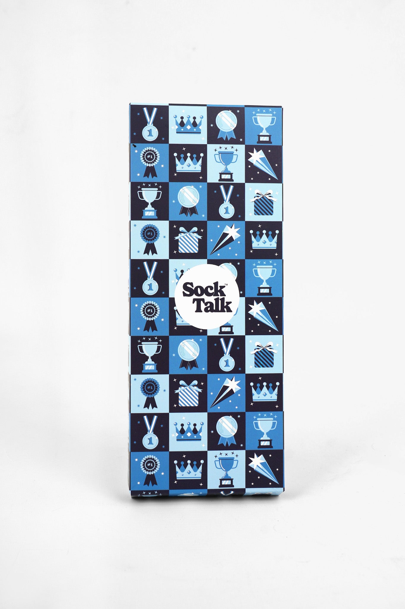 Gift Wrap
