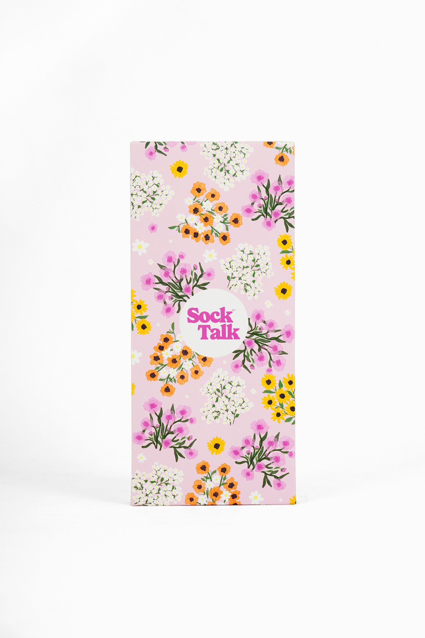 Gift Wrap