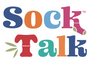 Sock Talk UK