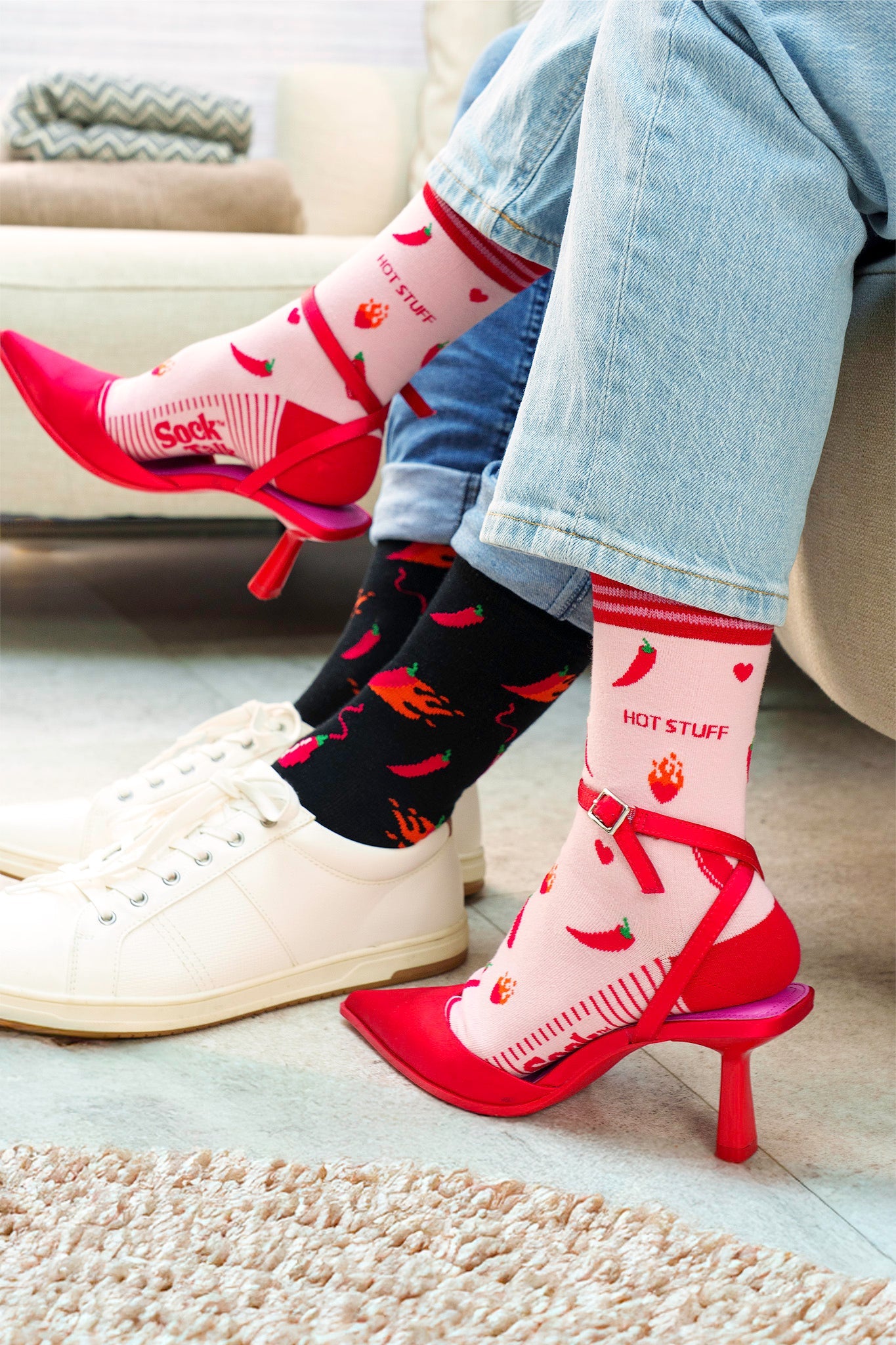 Valentine's Day Gift Guide