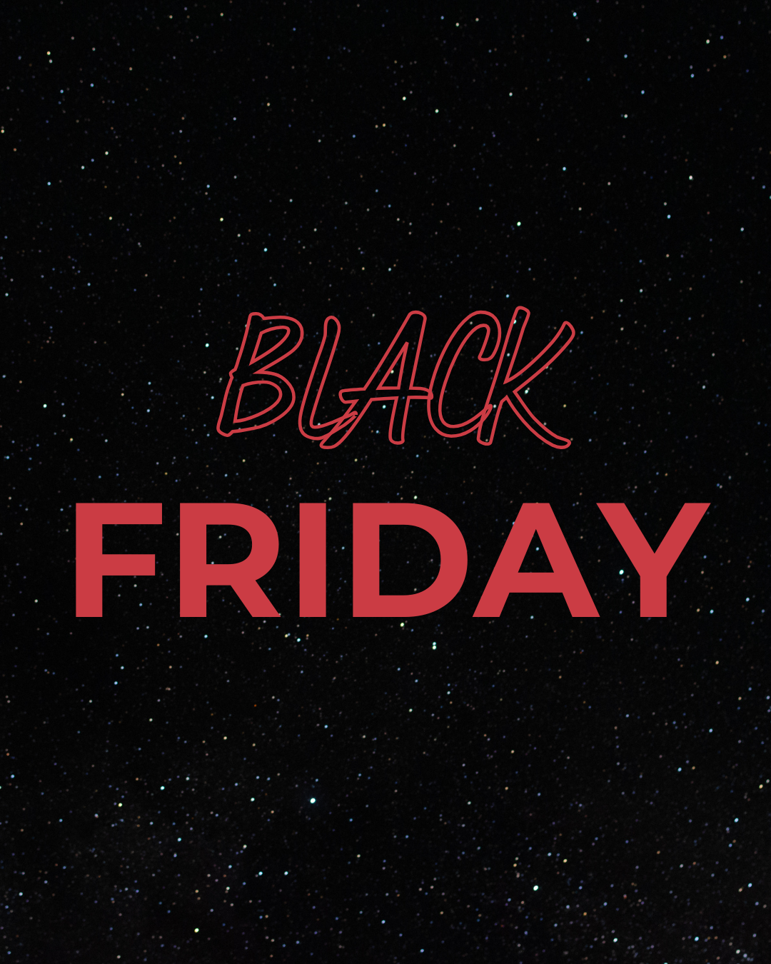 Cyber Week