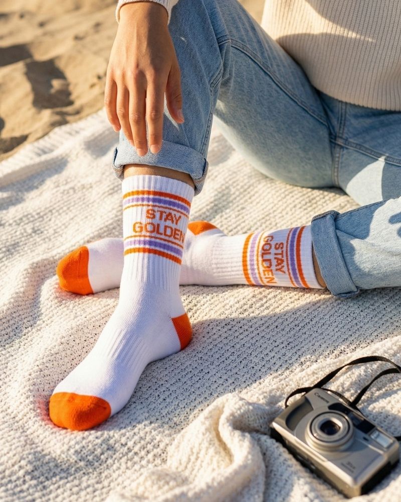 Organic Cotton
