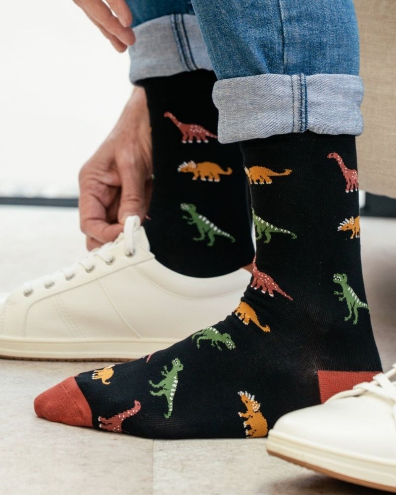 Men's Bestsellers