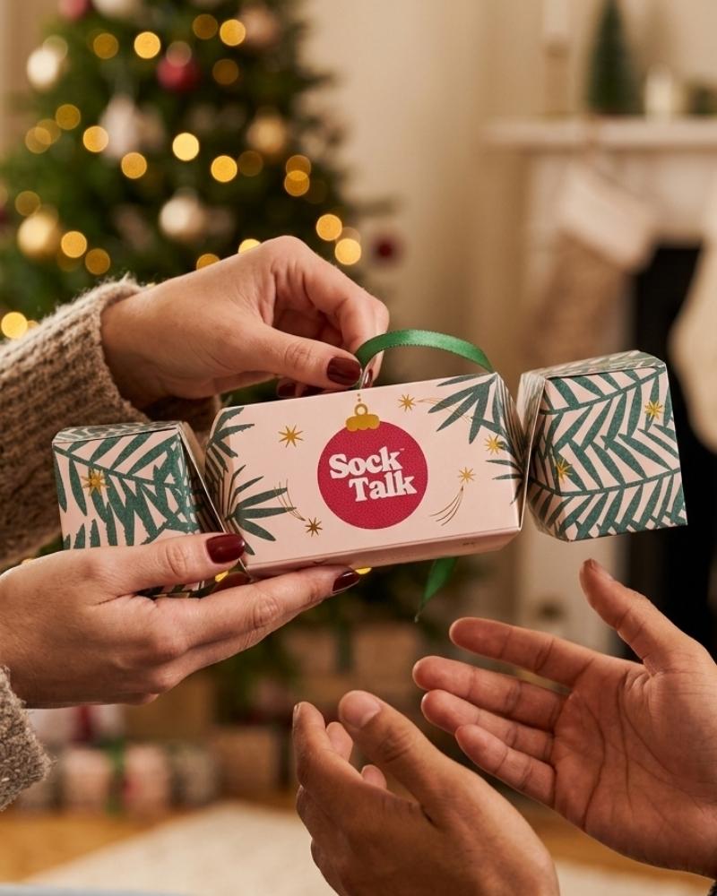 Gifts under £20