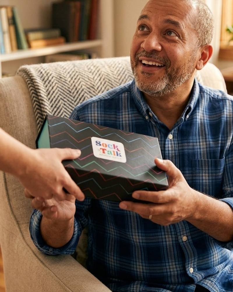 Gifts under £30
