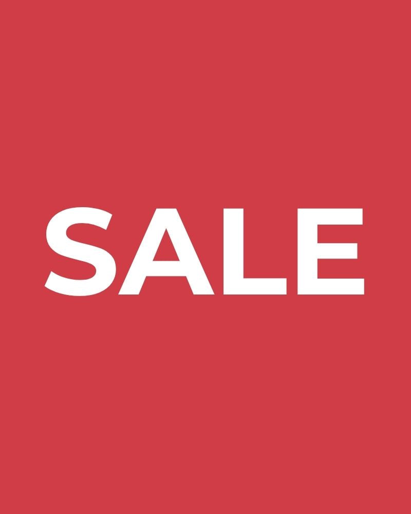 Bamboo Sale