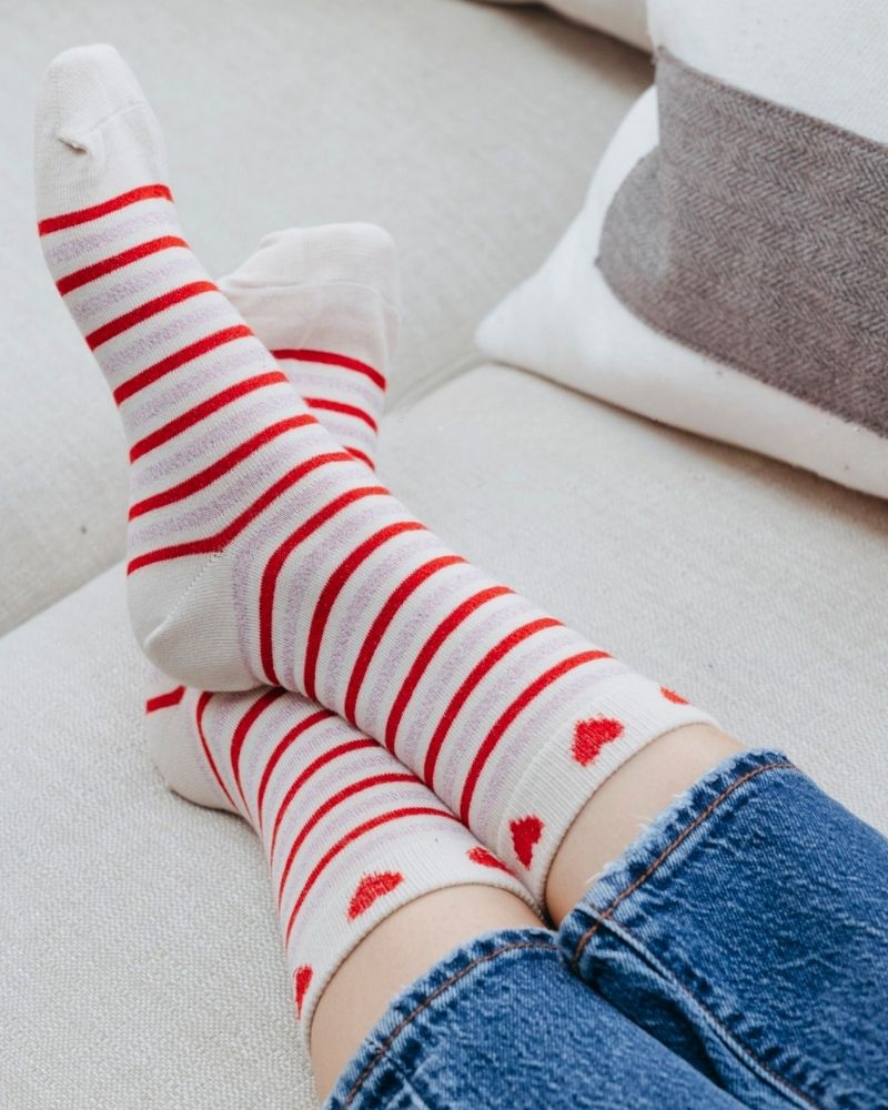 Stripes