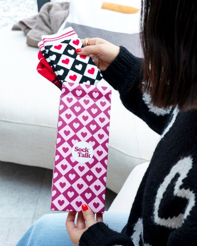 Gift Ideas