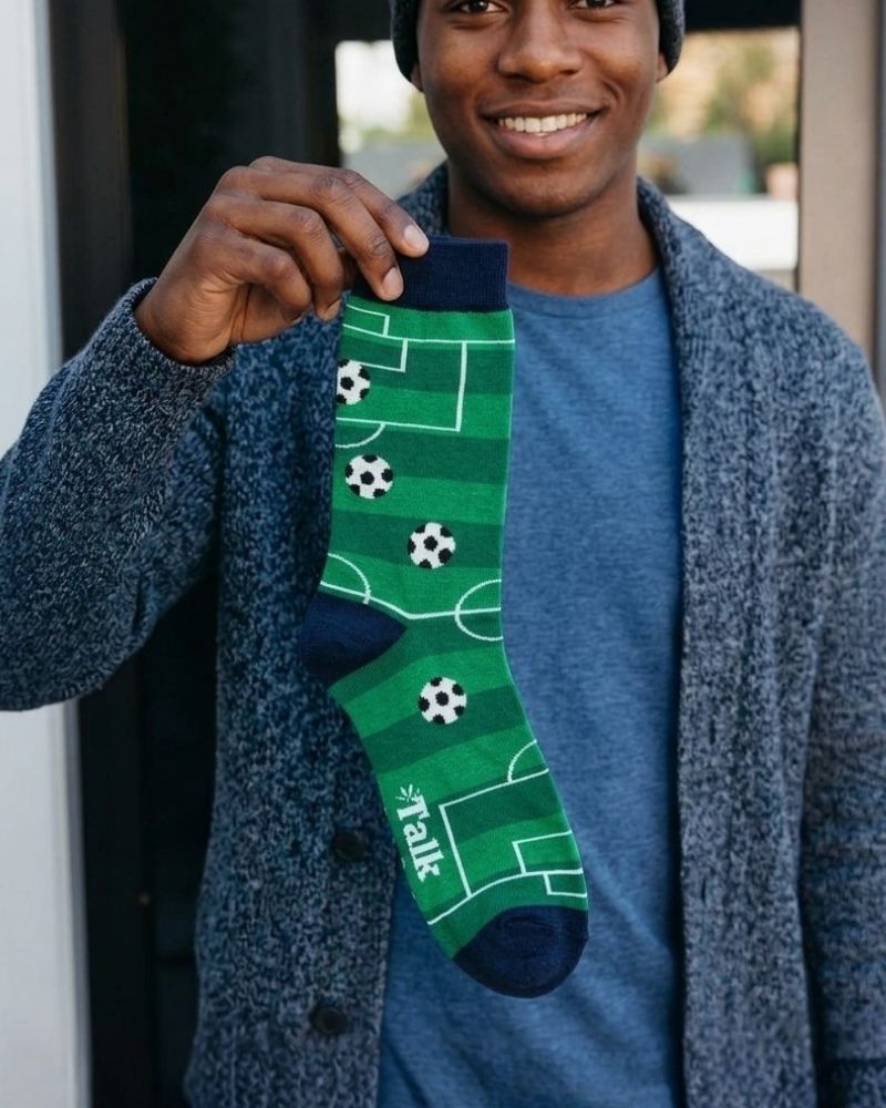 Sports Fans Gifts