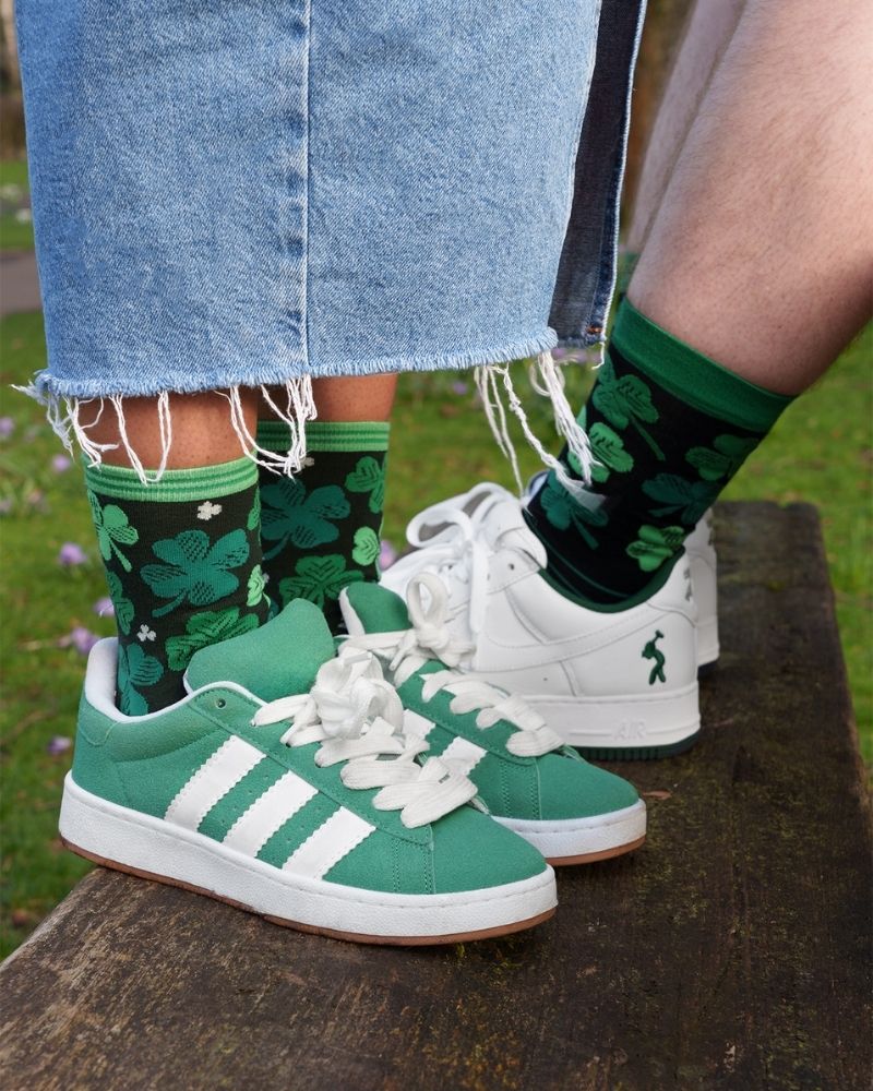 Saint Patrick's Day