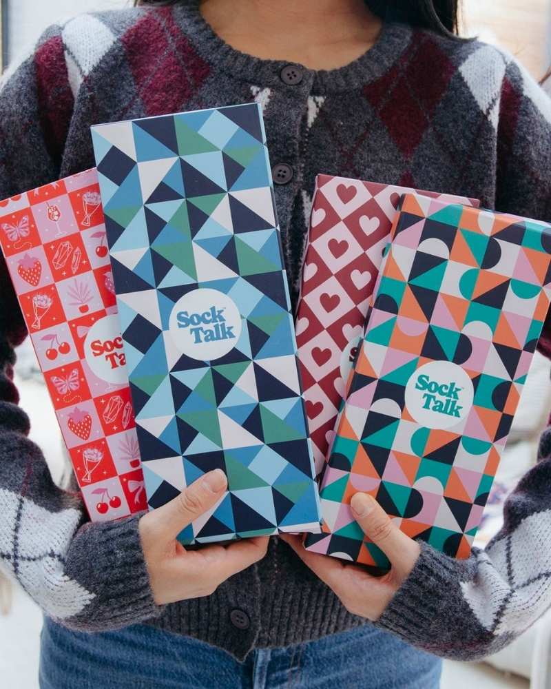 Bestselling Gifts