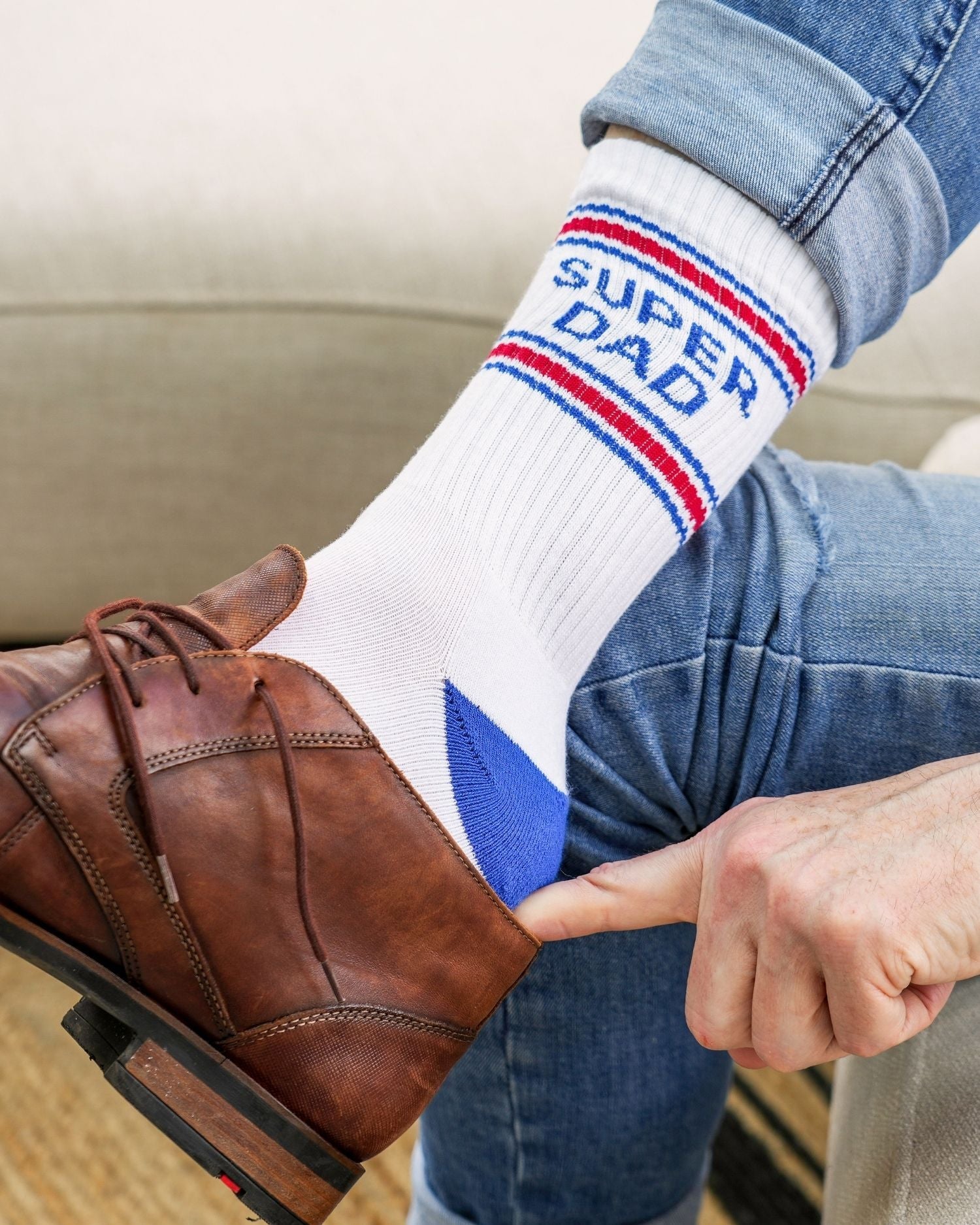 Father's Day Gift Guide