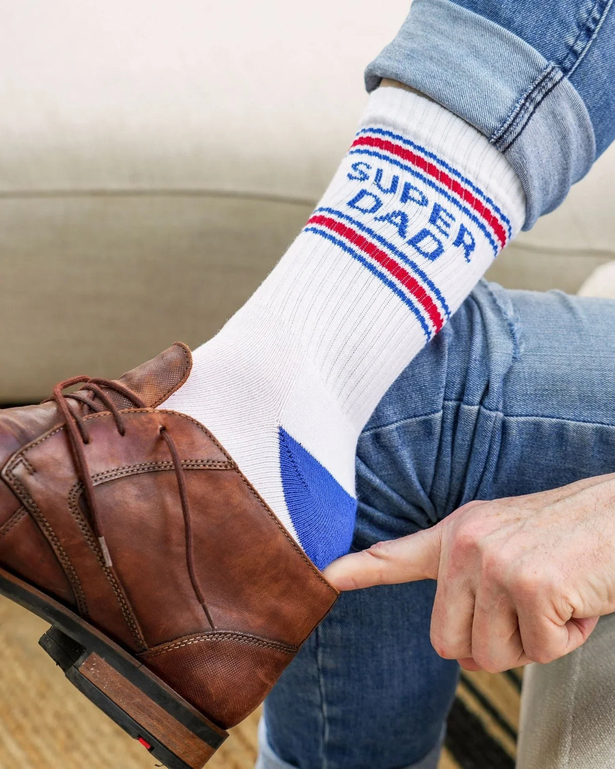 Father's Day Gift Guide