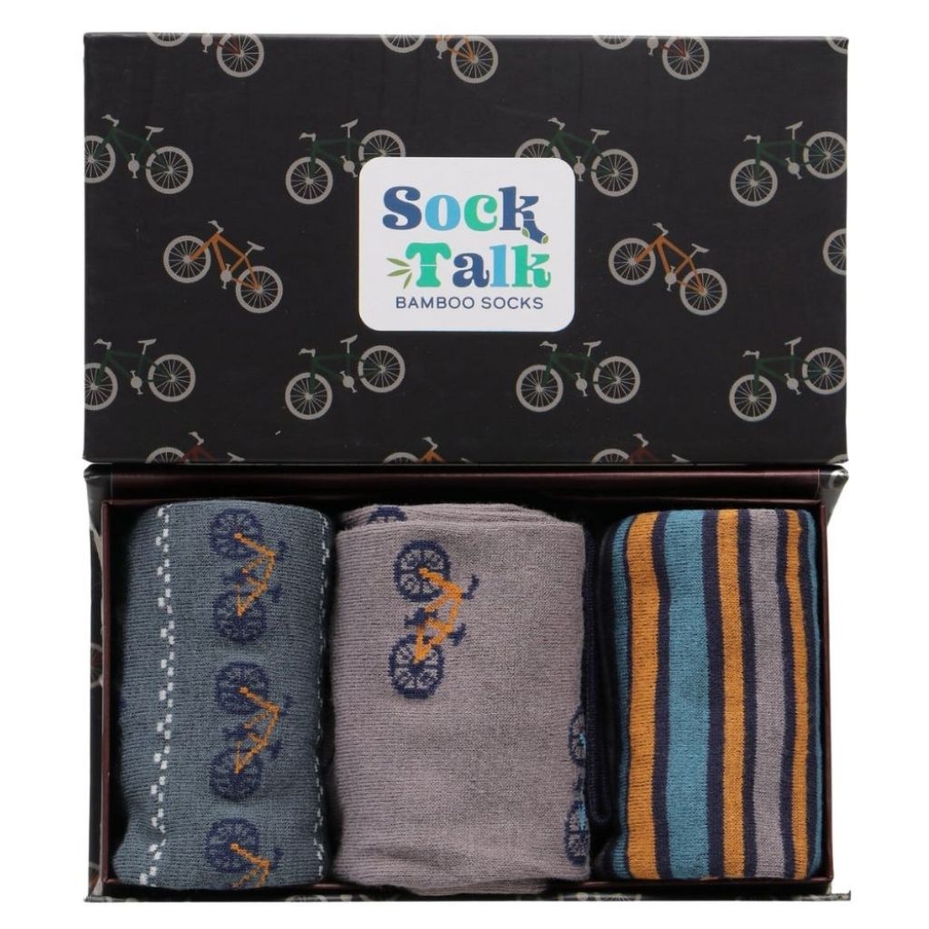 Men's Gift
