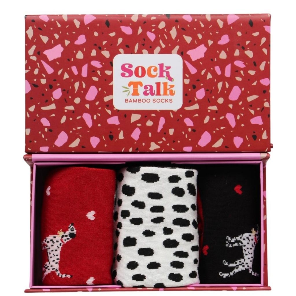 Women's Gift Boxes