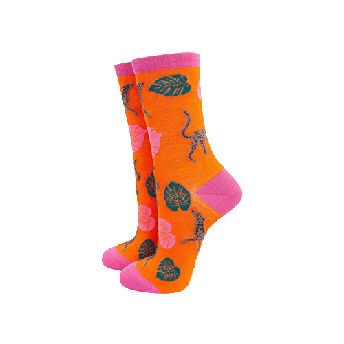 Shop Orange