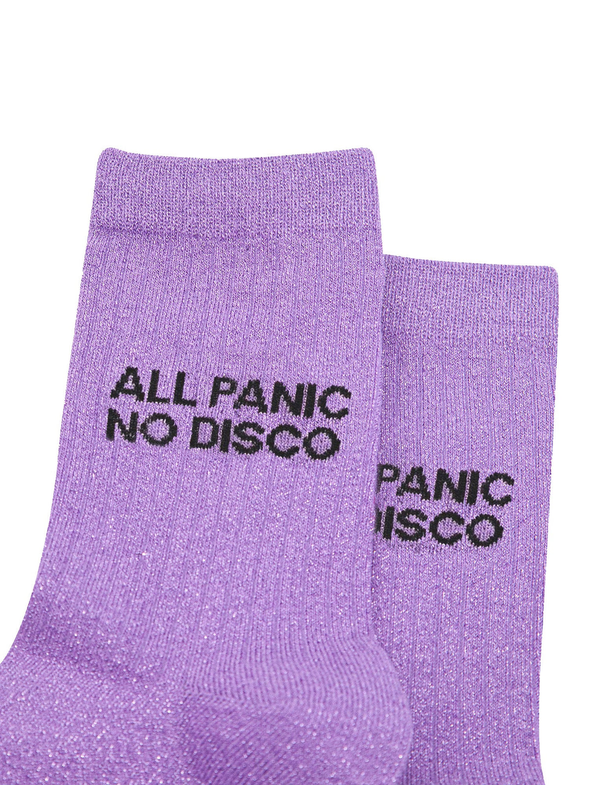 All-Panic-No-Disco-Combed-Cotton-Glitter-Socks-in-Lilac-Close-Up