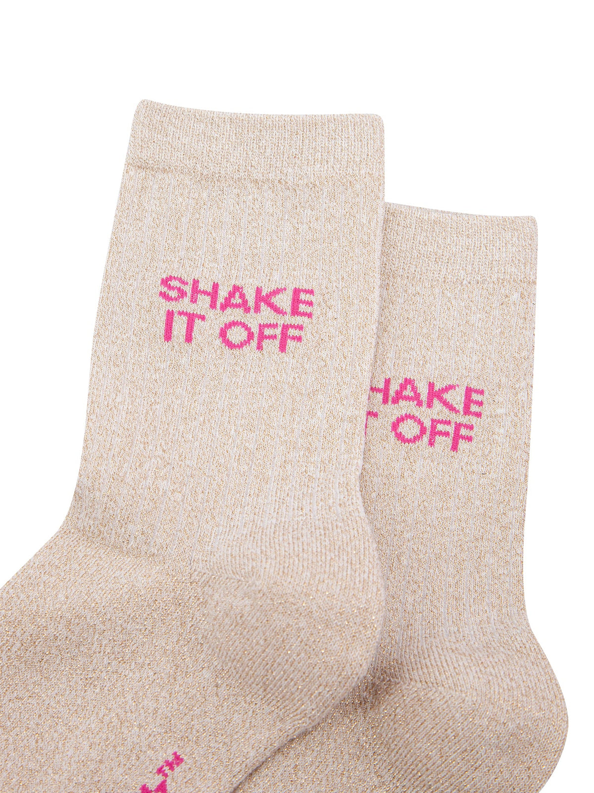 Shake-It-Off-Combed-Cotton-Glitter-Socks-in-Cream-Close-Up
