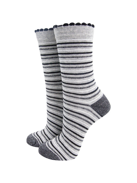 Stripes-Combed-Cotton-Glitter-Socks-in-Grey-Marl-mannequin
