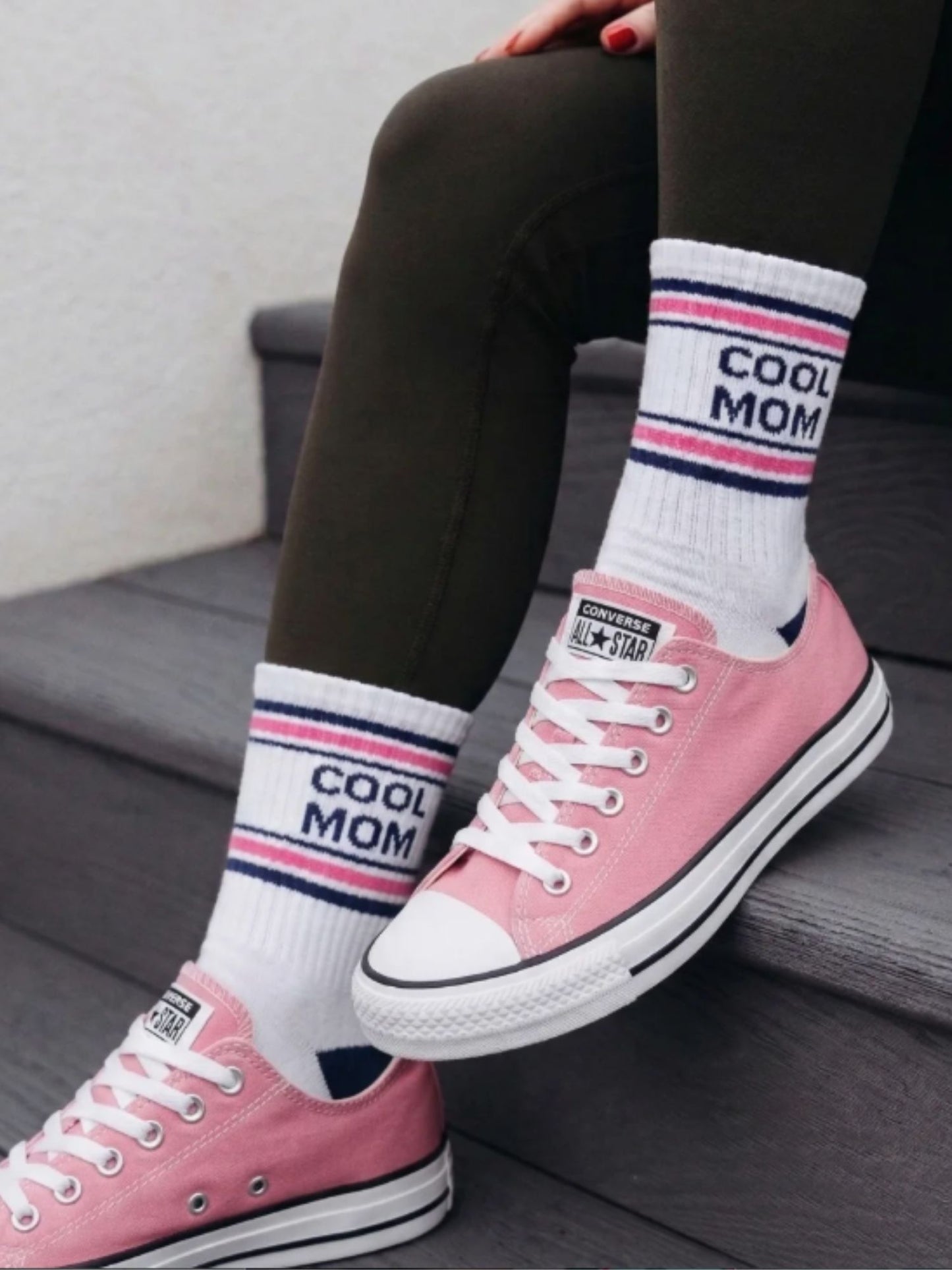 Cool-Mom-Organic-Cotton-Sports-Socks-in-White