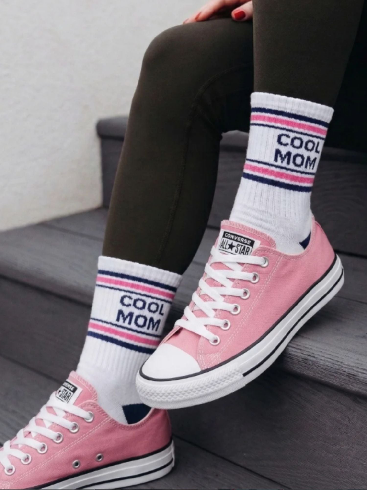 Cool-Mom-Organic-Cotton-Sports-Socks-in-White