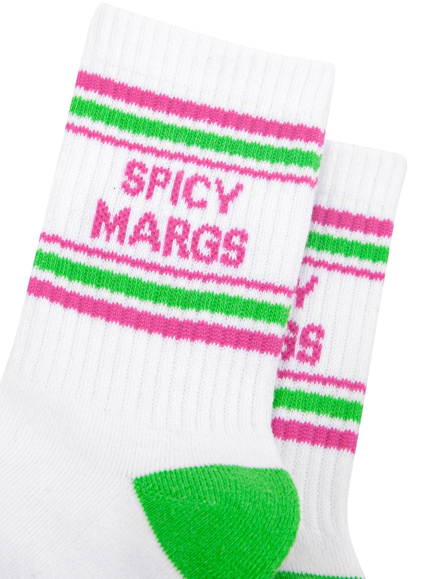 Spicy-Margs-Organic-Cotton-Sports-Socks-in-White-close-upv