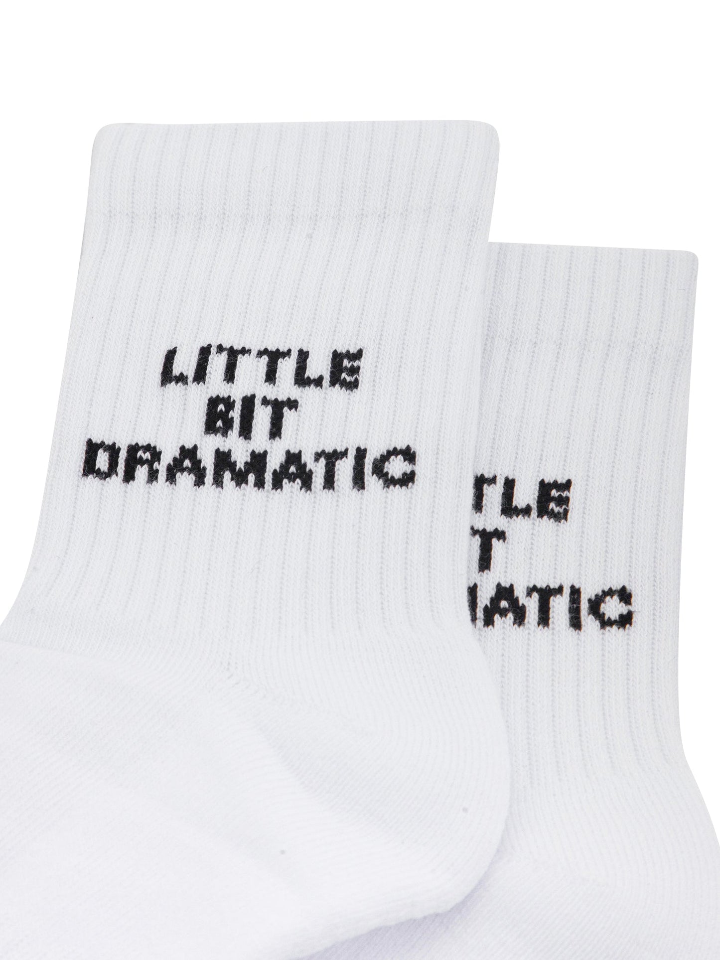 Little-Bit-Dramatic-Organic-Cotton-Sports-Socks-in-White-Close-Up