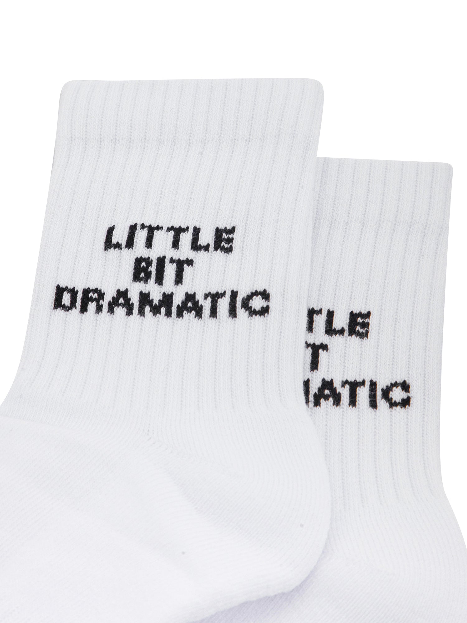 Little-Bit-Dramatic-Organic-Cotton-Sports-Socks-in-White-Close-Up