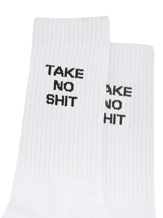 Take-No-Shit-Organic-Cotton-Sports-Socks-in-White-Close-Up