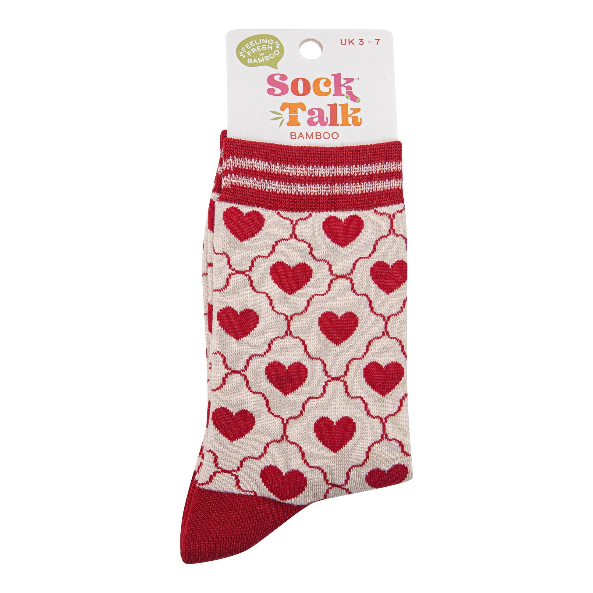 womens-bamboo-socks-cream-red-heart-ribbon-in-sock-talk-packaging