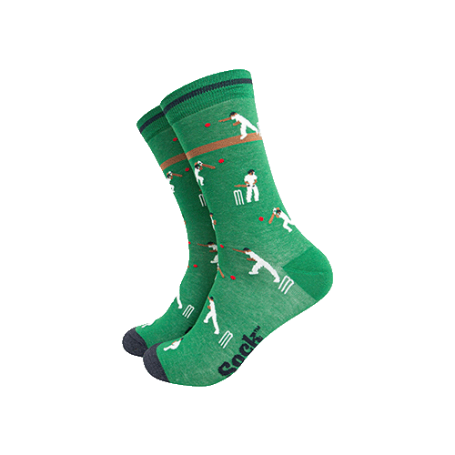 Shop Green